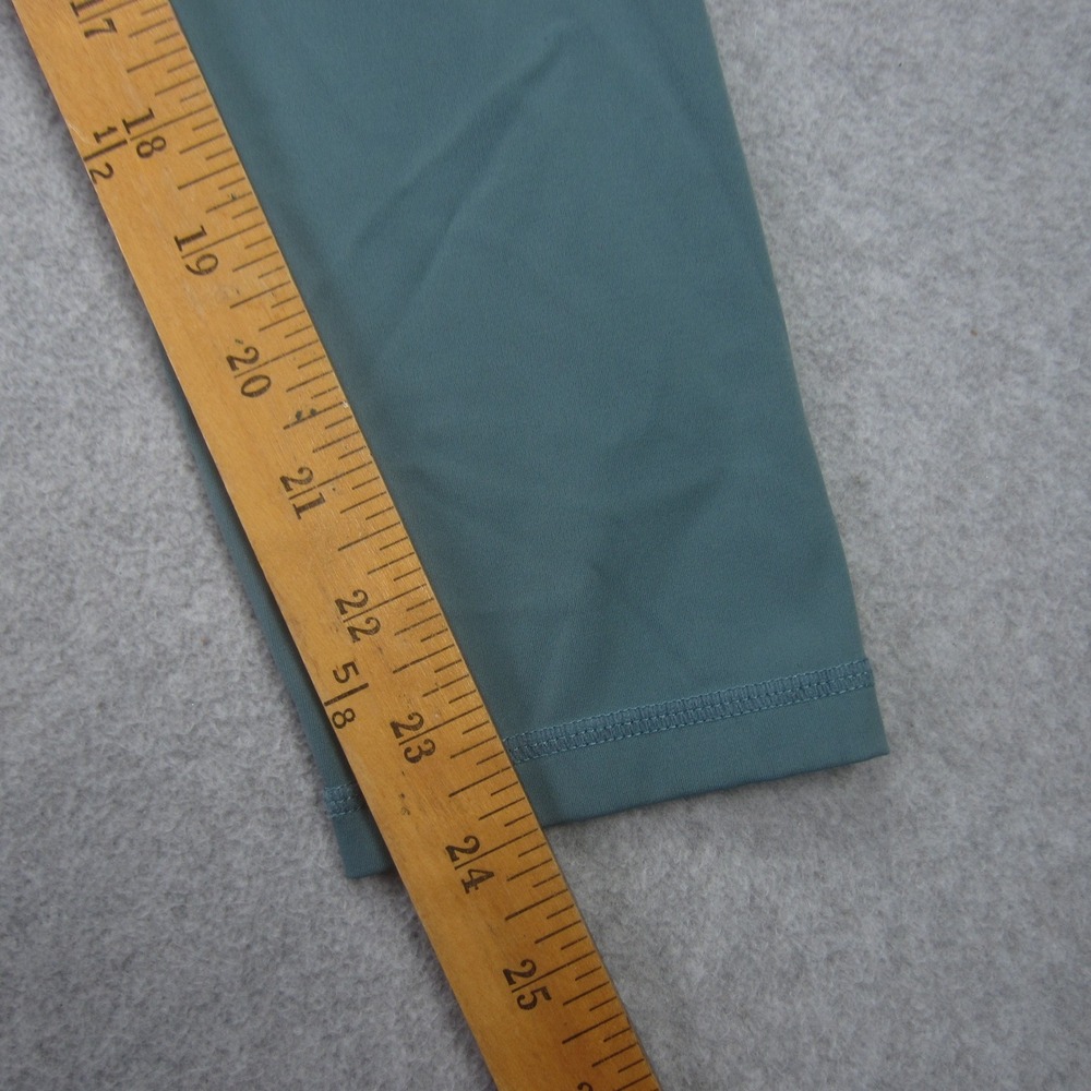 Lot of 3 Born Primitive Leggings Womens Medium Athletic Yoga Compression - Picture 10 of 14